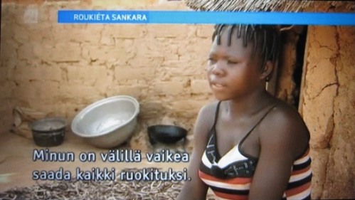 Burkina_Faso_Afrikka_naiset_3