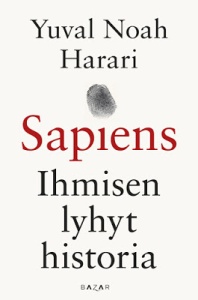 harari_sapiens